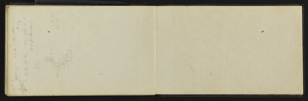 HB_0302-0058