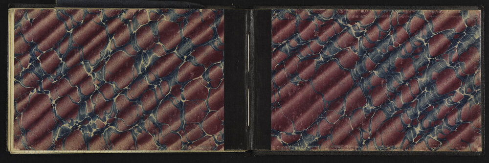 HB_0302-0059