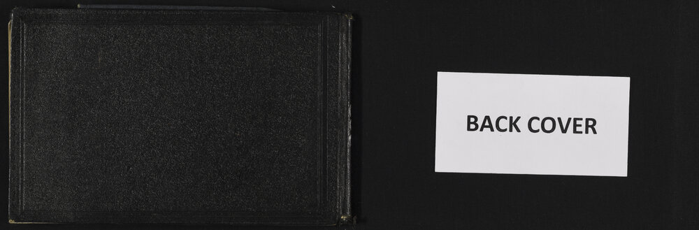 HB_0302-0060
