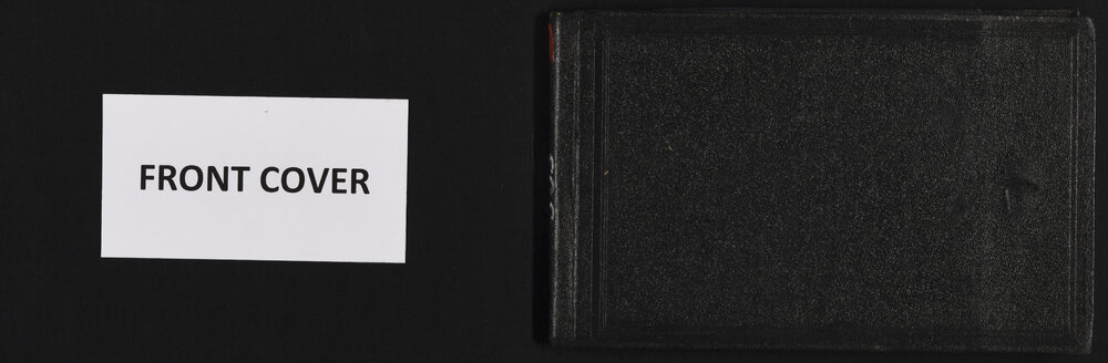 HB_0303-0001