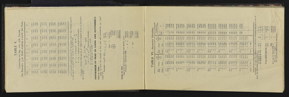 HB_0303-0007
