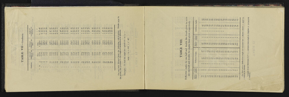 HB_0303-0008