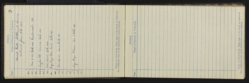 HB_0303-0011