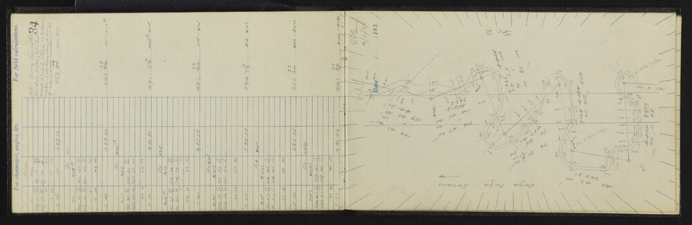 HB_0303-0019