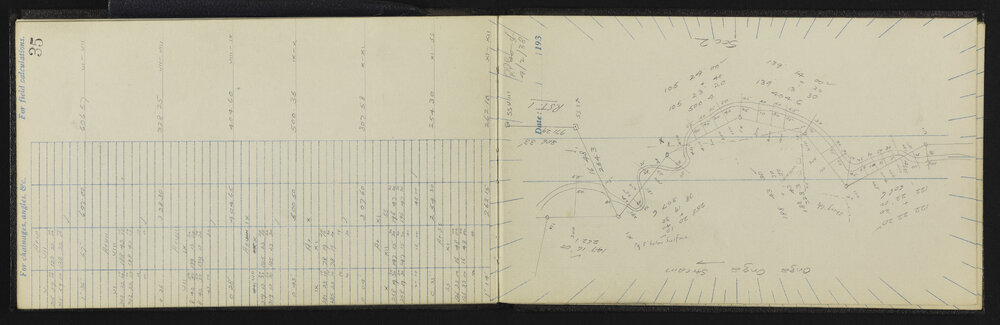 HB_0303-0020