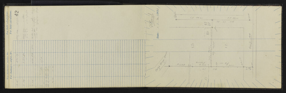 HB_0303-0027