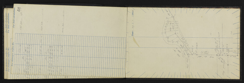 HB_0303-0031