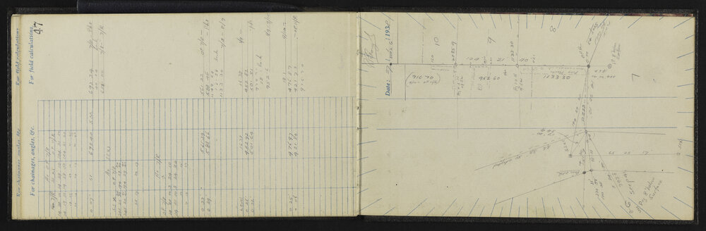 HB_0303-0032