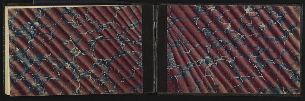 HB_0303-0034