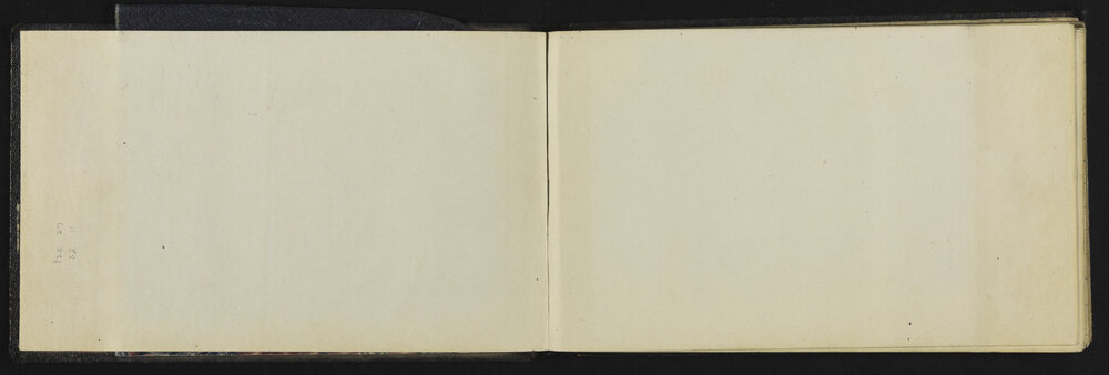 HB_0304-0003