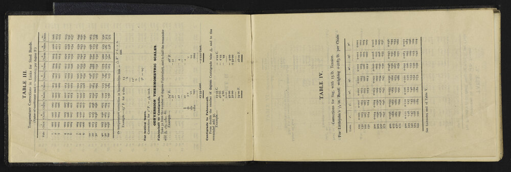 HB_0304-0006