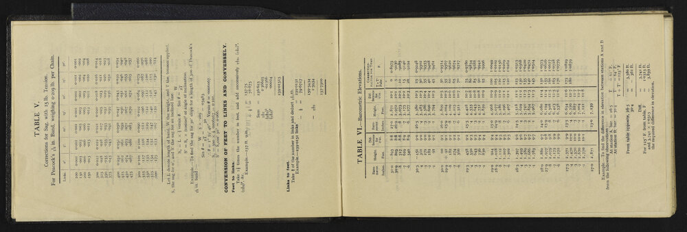 HB_0304-0007