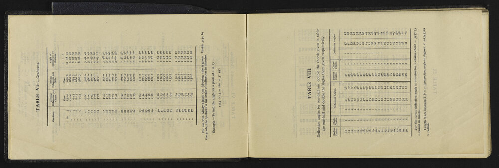 HB_0304-0008