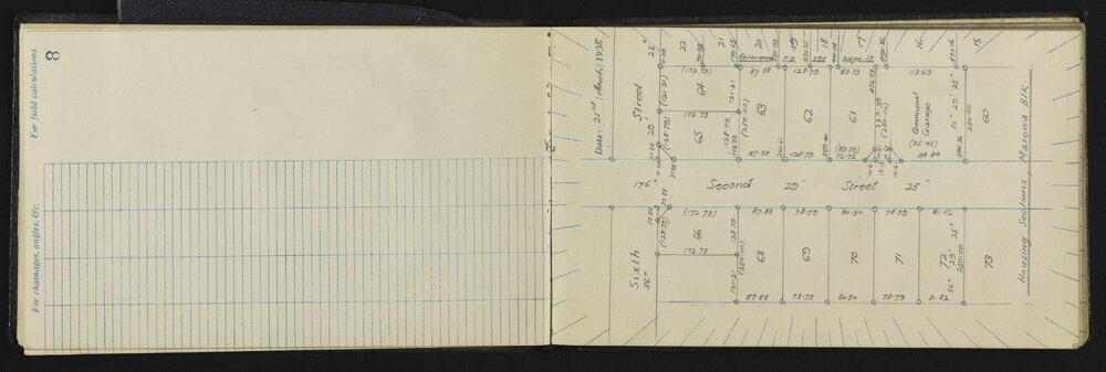 HB_0304-0016
