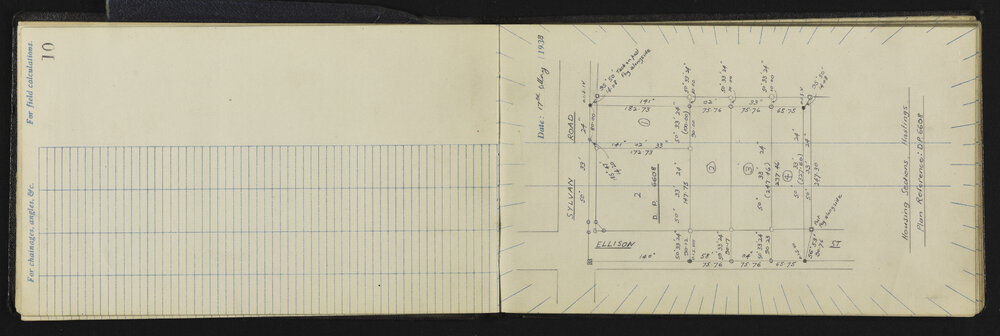 HB_0304-0018