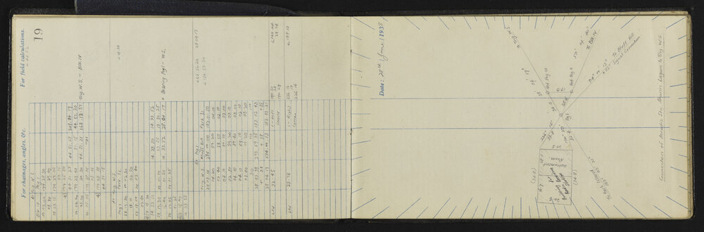 HB_0304-0027