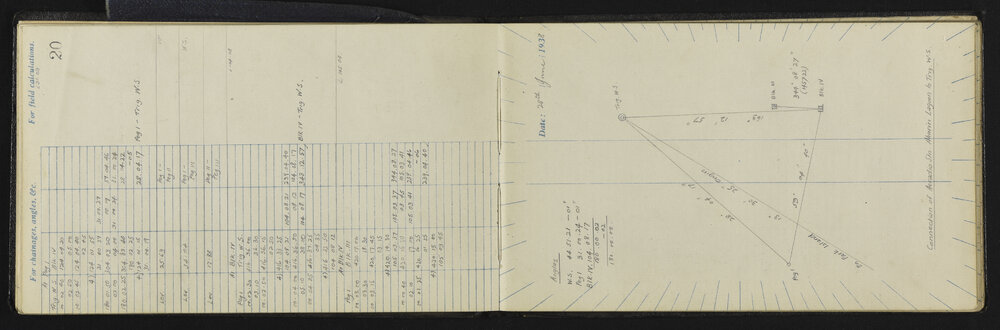 HB_0304-0028