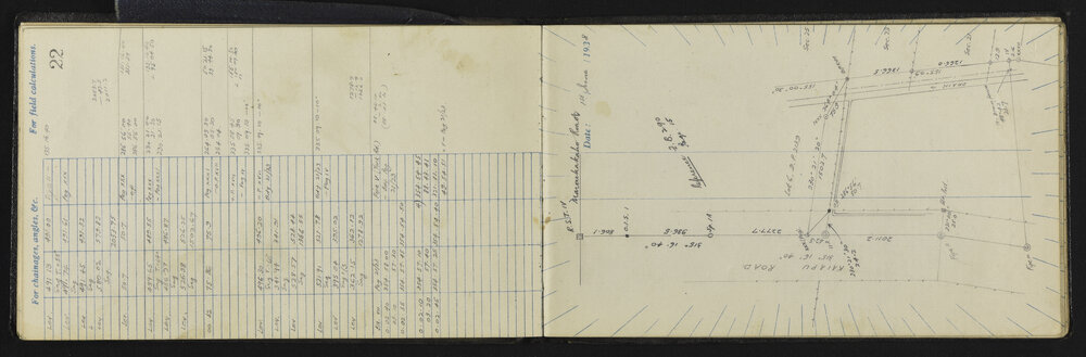 HB_0304-0030