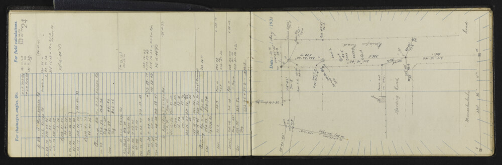 HB_0304-0032