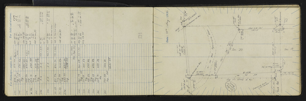 HB_0304-0035
