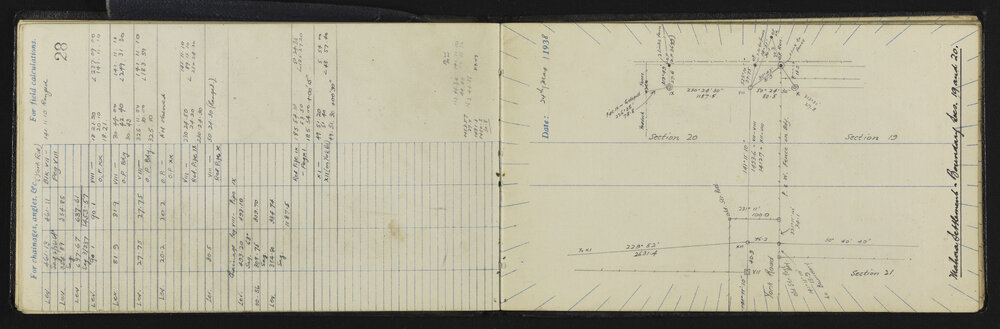 HB_0304-0036