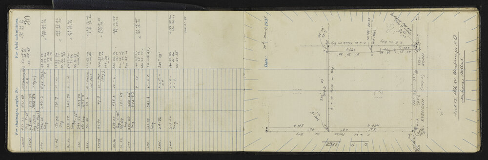 HB_0304-0038