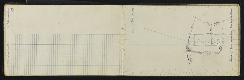HB_0304-0040