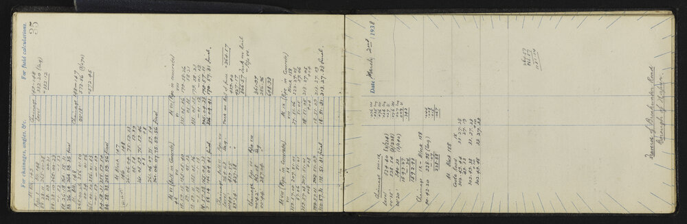 HB_0304-0043