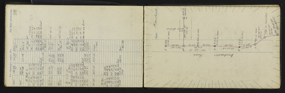 HB_0304-0044