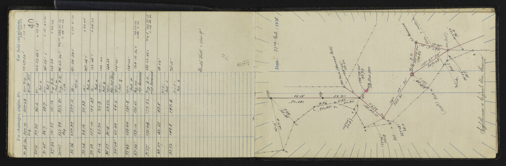 HB_0304-0048