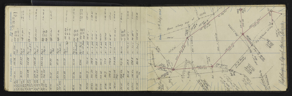 HB_0304-0049