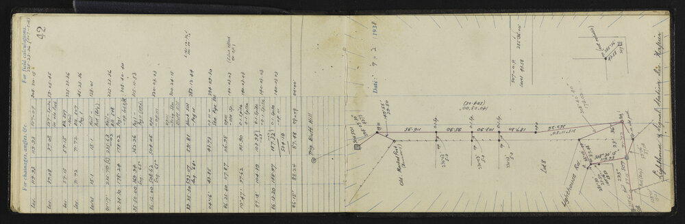 HB_0304-0050