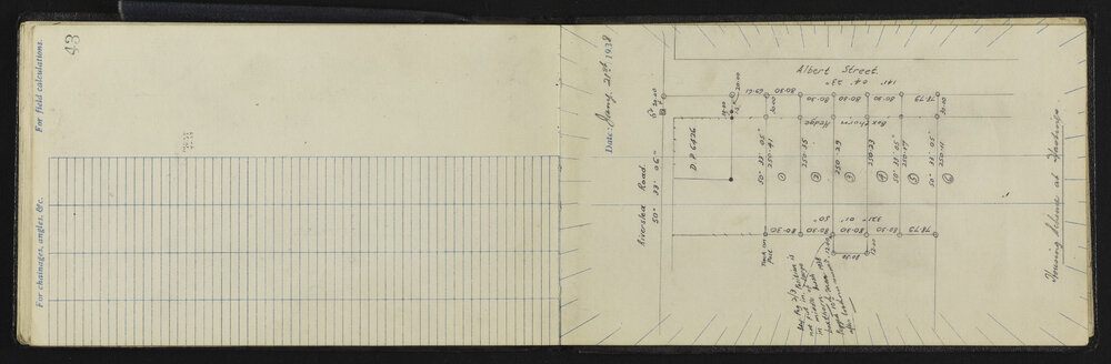 HB_0304-0051