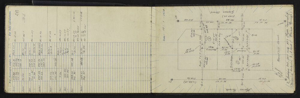 HB_0304-0054