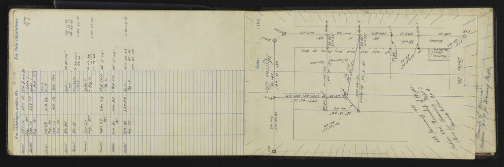 HB_0304-0055