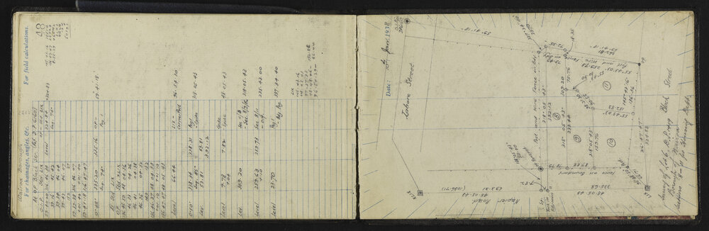 HB_0304-0056