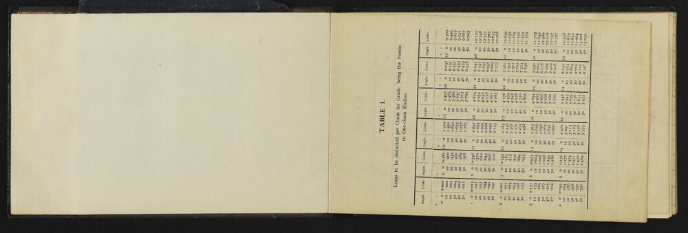 HB_0307-0004