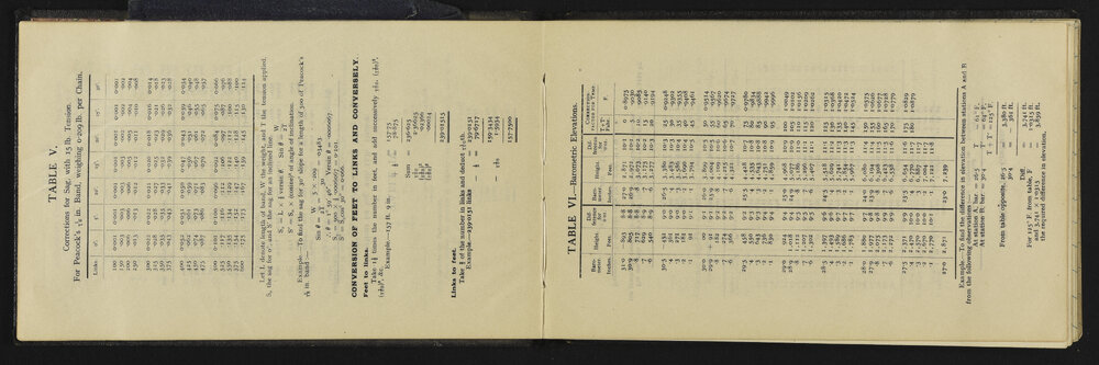 HB_0307-0007