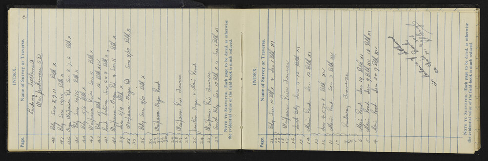 HB_0307-0011
