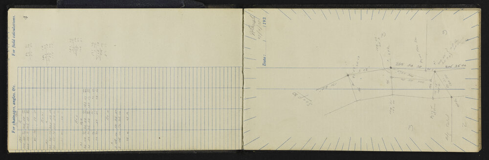 HB_0307-0013