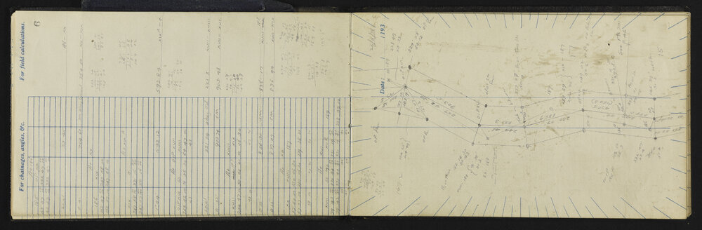 HB_0307-0015