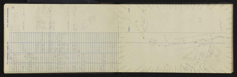 HB_0307-0017