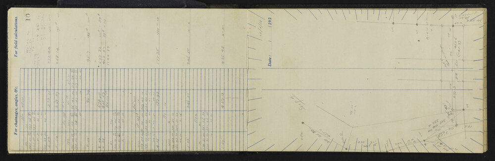 HB_0307-0019
