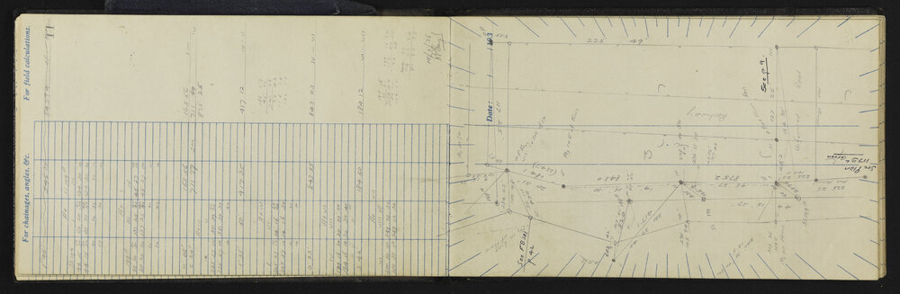 HB_0307-0020