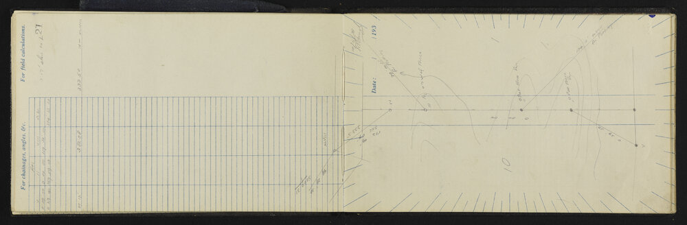 HB_0307-0030