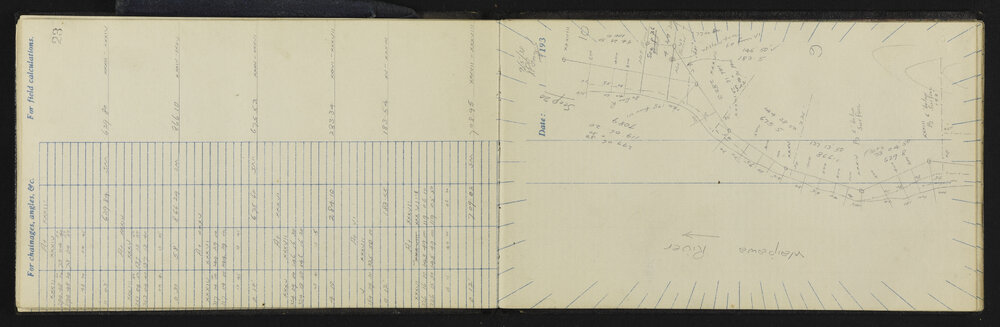 HB_0307-0032