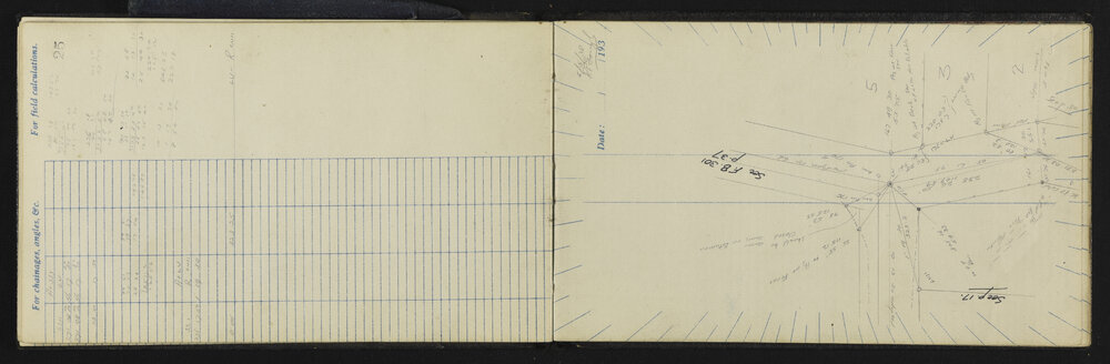 HB_0307-0034
