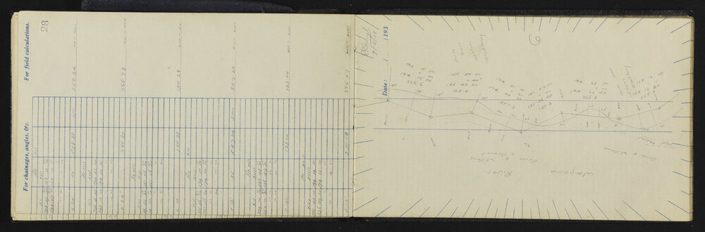 HB_0307-0037