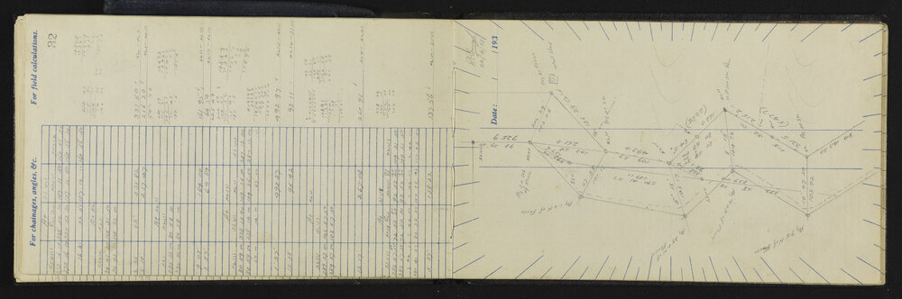 HB_0307-0041