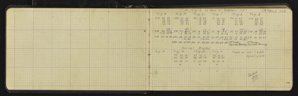 HB_0308-0004